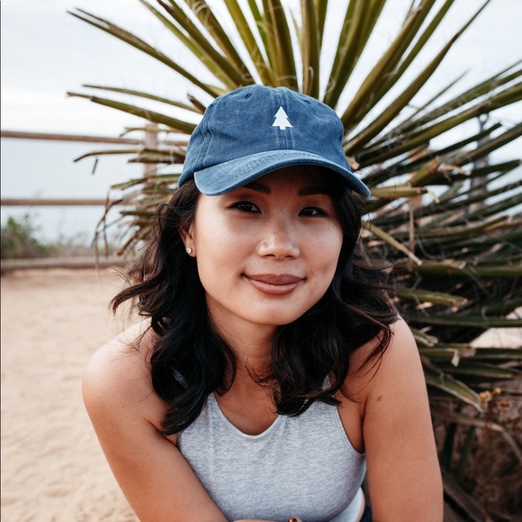 Meet your Posher, Priscilla - Picture 1 of 1